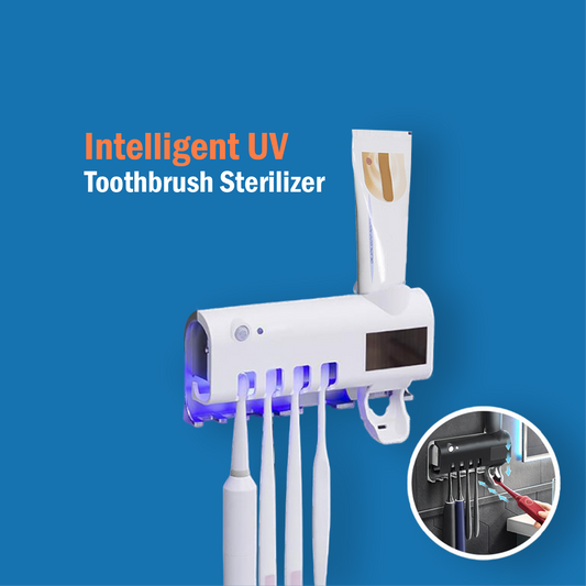 UV Sterilizer